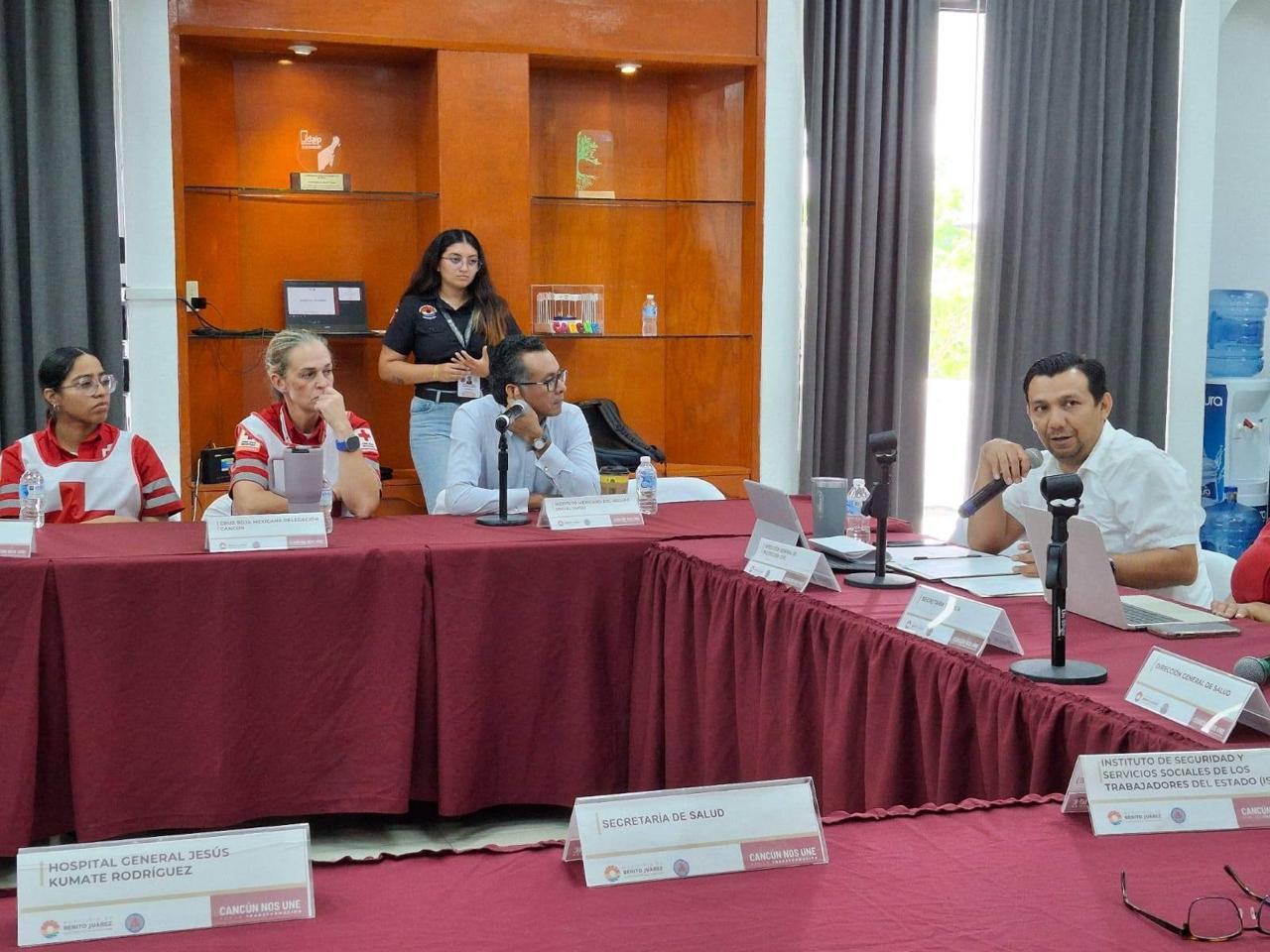 uploads/6/32/01 (1904).Jpeg